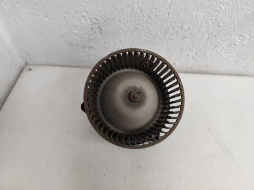 MOTOR CALEFACCION Toyota COROLLA (E11) 