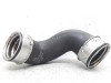TUBO Mercedes-Benz CLASE C (BM 203) SPORTCOUPE 