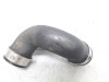 TUBO Mercedes-Benz CLASE C (BM 203) SPORTCOUPE 