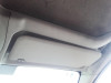 PARASOL DERECHO Citroen BERLINGO COMBI 
