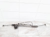CREMALLERA DIRECCION MERCEDES-BENZ CLASE A (BM 168) 