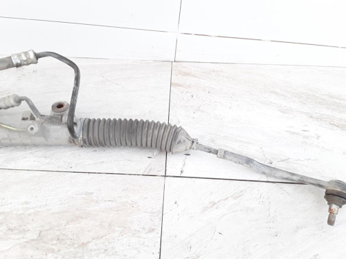 CREMALLERA DIRECCION MERCEDES-BENZ CLASE A (BM 168) 