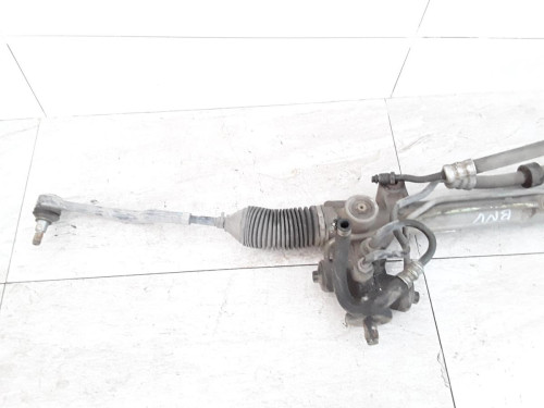 CREMALLERA DIRECCION MERCEDES-BENZ CLASE A (BM 168) 