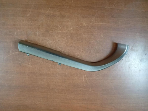NO IDENTIFICADO TOYOTA LAND CRUISER (J12) 