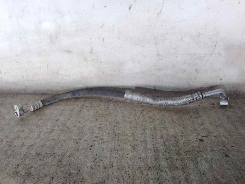 TUBOS AIRE ACONDICIONADO Volkswagen GOLF IV BERLINA (1J1)(10.1997) 