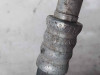 TUBOS AIRE ACONDICIONADO Volkswagen GOLF IV BERLINA (1J1)(10.1997) 