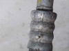 TUBOS AIRE ACONDICIONADO Volkswagen GOLF IV BERLINA (1J1)(10.1997) 