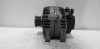  ALTERNADOR, CITROEN, C4 PICASSO 
