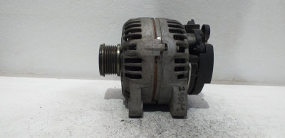 ALTERNADOR, CITROEN, C4 PICASSO