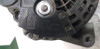  ALTERNADOR, CITROEN, C4 PICASSO 