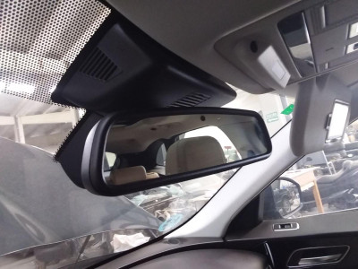 RETROVISOR INTERIOR