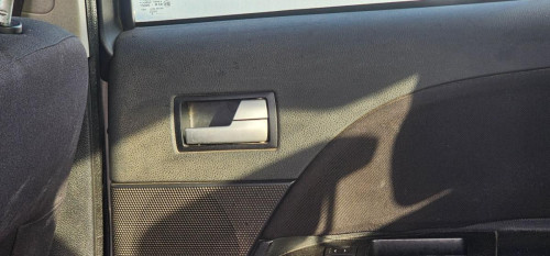 MANETA INTERIOR TRASERA DERECHA FORD MONDEO BERLINA (GE) 