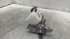 BOMBA FRENO RENAULT CLIO IV GRANDTOUR 