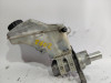 BOMBA FRENO OPEL CORSA E 