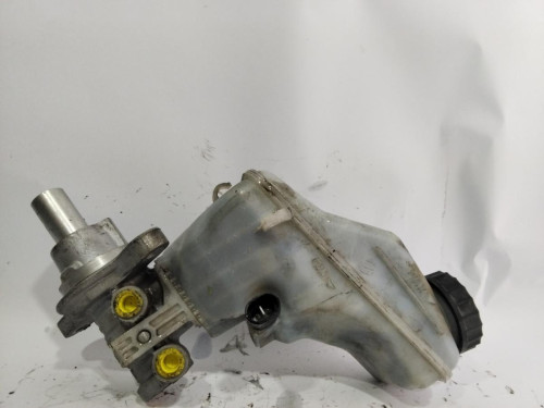 BOMBA FRENO OPEL CORSA E 
