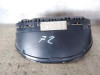 CUADRO INSTRUMENTOS Skoda FABIA (6Y2/6Y3) 