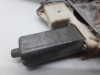 ELEVALUNAS TRASERO IZQUIERDO Toyota AVENSIS BERLINA (T25) 