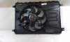 VENTILADOR VISCOSO MOTOR Mercedes-Benz VITO KOMBI (638) 