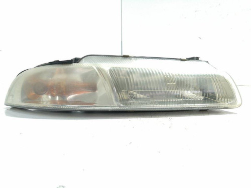  FARO DERECHO, CHRYSLER, STRATUS JA BERLINA 