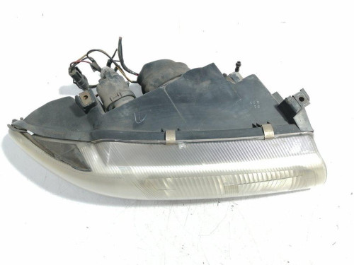  FARO DERECHO, CHRYSLER, STRATUS JA BERLINA 