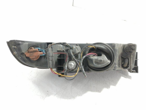  FARO DERECHO, CHRYSLER, STRATUS JA BERLINA 