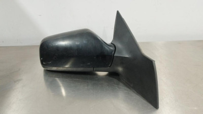 RETROVISOR DERECHO, OPEL, ASTRA G COUPE