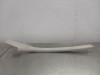  MOLDURA, CITROEN, C4 PICASSO/SPACETOURER 