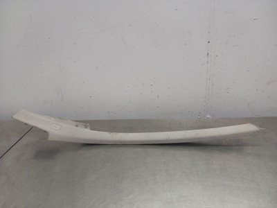 MOLDURA, CITROEN, C4 PICASSO/SPACETOURER