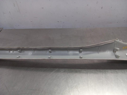  MOLDURA, CITROEN, C4 PICASSO/SPACETOURER 