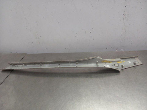  MOLDURA, CITROEN, C4 PICASSO/SPACETOURER 
