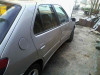 PEUGEOT 306 3/5 PT. / 4 PT. (S2) 