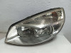  FARO IZQUIERDO Renault SCENIC II (JM) 