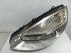  FARO IZQUIERDO Renault SCENIC II (JM) 