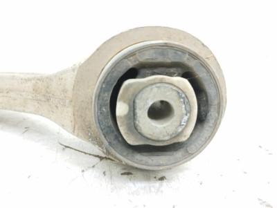 BRAZO SUSPENSION SUPERIOR DELANTERO IZQUIERDO, VOLKSWAGEN, PASSAT BERLINA (3B2)