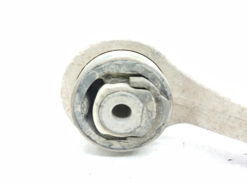 BRAZO SUSPENSION SUPERIOR DELANTERO IZQUIERDO Volkswagen PASSAT BERLINA (3B2) 