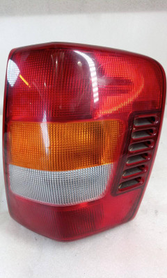 PILOTO TRASERO DERECHO, JEEP, GRAND CHEROKEE (WJ/WG)
