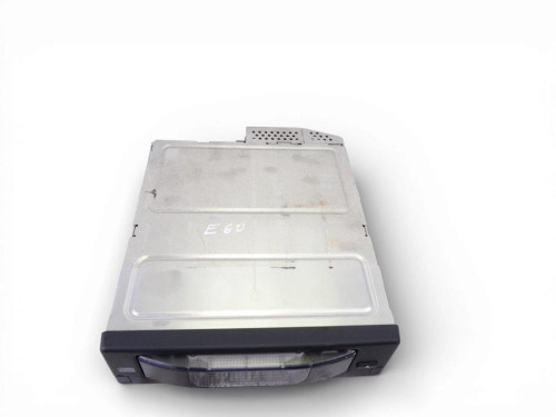  NO IDENTIFICADO, BMW, SERIE 5 BERLINA (E60) 