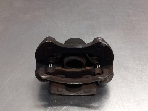 PINZA DE FRENO DELANTERA DERECHA OPEL ZAFIRA C TOURER 