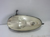  FARO DERECHO NISSAN MICRA (K12E) 