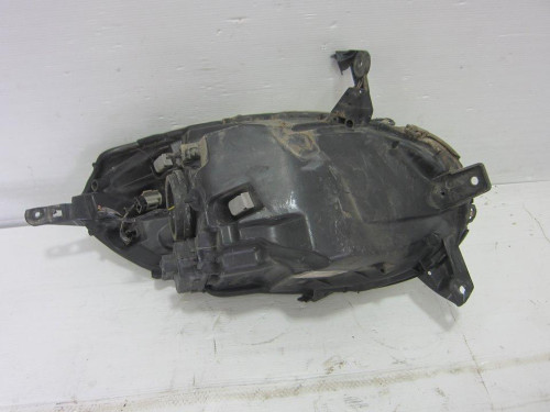  FARO DERECHO NISSAN MICRA (K12E) 
