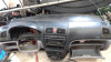  KIT AIRBAG KIA PICANTO (SA) 