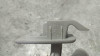  PARASOL DERECHO Fiat III FIORINO (225) 