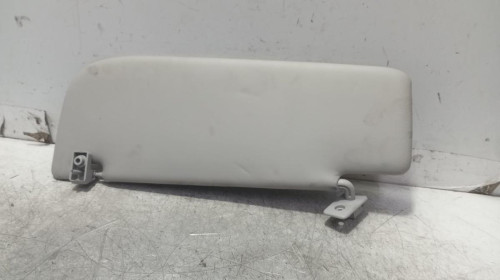 PARASOL DERECHO Fiat III FIORINO (225) 