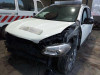  NISSAN QASHQAI (J10) 