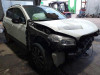  NISSAN QASHQAI (J10) 