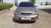  Chevrolet Lacetti (2005->) SIN IDENTIFICAR 