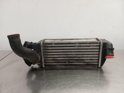 INTERCOOLER, FIAT, 500 (150) CABRIO