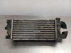  INTERCOOLER, FIAT, 500 (150) CABRIO 