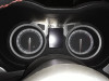 CUADRO INSTRUMENTOS Alfa Romeo BRERA (177) 
