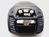 CONSOLA CENTRAL Ford TOURNEO CONNECT (CHC) 